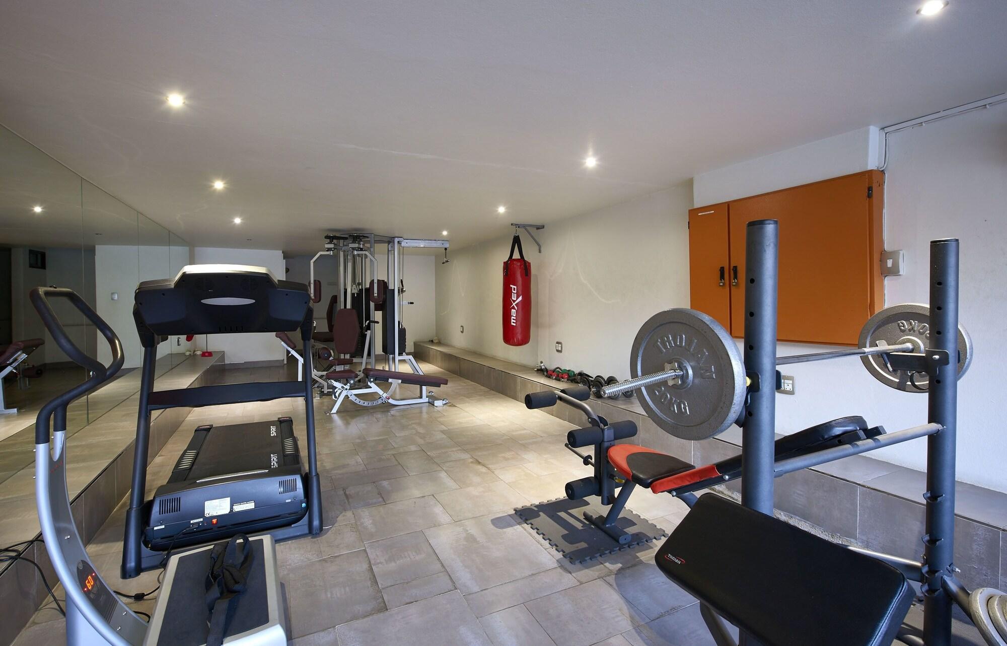 Dynasty Forest Sandown Self Catering Hotel Johannesburg Luaran gambar